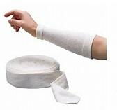 Stockinette/Tubular bandage 