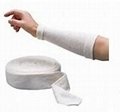 Stockinette/Tubular bandage 