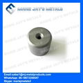 Tungsten carbide wire draiwing dies/nibs 3