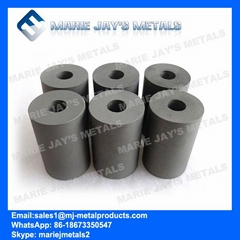 Tungsten Carbide Cold Forging Heading Dies