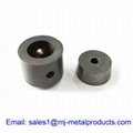 Customized Tungsten Carbide Spraying Nozzles