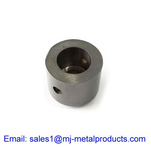 Customized Tungsten Carbide Spraying Nozzles 4