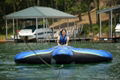  Flying Manta Ray Inflatable Watercraft 2