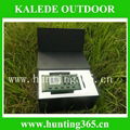 hunting and  decoying  bird  mp3 player