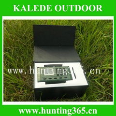 hunting and  decoying  bird  mp3 player   with remote control 