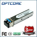 SC/LC OC-48 BIDI SFP Module-20km 2.5G BIDI SFP Module