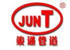 Weifang Juntong Machinery Auxiliaries Co.,Ltd