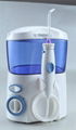 oral irrigator New Portable household