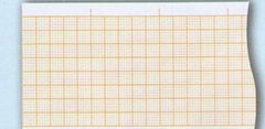 1-Conduct Electrocardiograph Paper