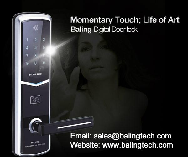 china keypad door locks china keypad door locks
