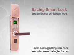 digital combination lock electronic keypad deadbolt                             