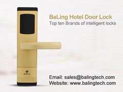 hotel keycards rfid in hotels motel locks electronic door locks supply