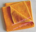 Microfiber Towel