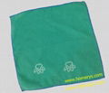 Microfiber Towel 5