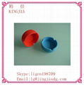 silicone ashtray 3