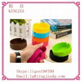 silicone ashtray 4