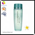 High Quality Wholesale Cosmetic