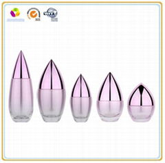 Coating Atomizer Glass Bottles&Jars