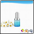 Mini Bottles Essential Oil Bottle 3