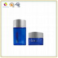 Hot Sale Coated Cosmetic Glass