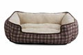 2015 all detachable washable pet cushion pet bed dog bed  1