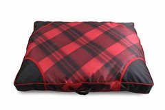  Hot Selling Elegant Pet Beds Products High Quality Pet Dog Beds 