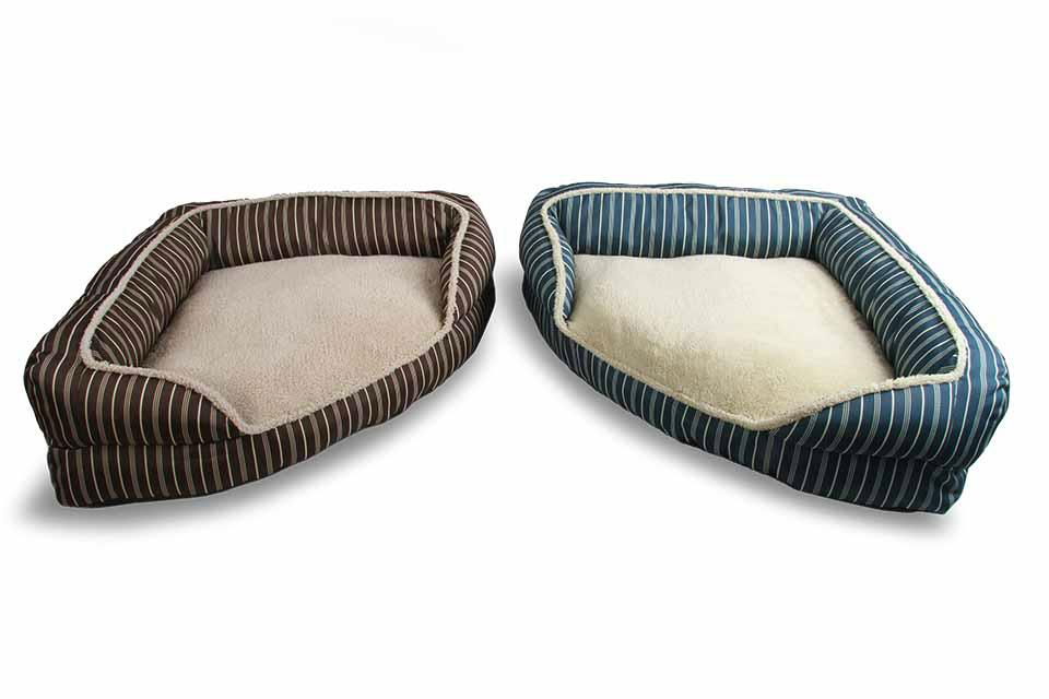  2015 Pet Beds for Dogs Wholesale 