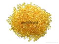 Alcohol polyamide resin