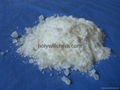 Polyketone resin