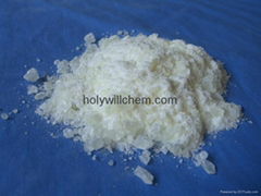 Polyketone resin