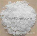 Ketone polyamide resin 1