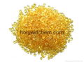 Cosolvent polyamide resin