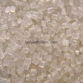 Chlorinated Polypropylene (CPP resin)