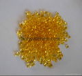 Alcohol polyamide resin 1