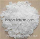 Formalhyded ketone resin