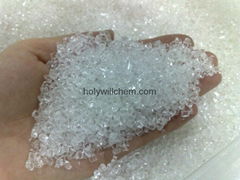 Aldehyde Formalhyded ketone resin