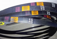 v belt, v belts, vee belts, v-belt, poly