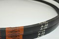 v belt, v belts, vee belts, v-belt, poly v belts 3