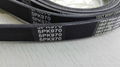 v belt, v belts, vee belts, v-belt, poly v belts 5