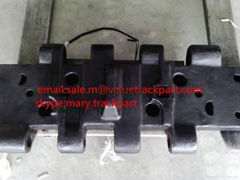 AMERICAN 9310 Crawler Crane Track Pad 