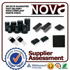 New Original Electronic Components