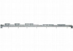 BD -988B Shoemaking Production Line