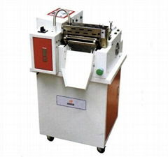 BD-619A/B Microcomputer cutting machine