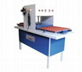 BD -621 Pressing Machine 1