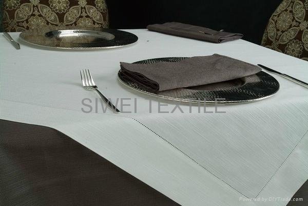 table cloth