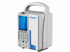 Infusion Pump