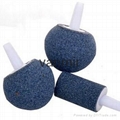 Multifuctional Ozone Generator/Sterilizer for Air Purification/ food Preparation  3