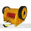 Jaw Crusher 2