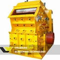 Impact Crusher 1