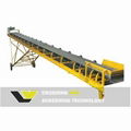 Belt Conveyor 1